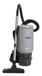 Nilfisk™ GD 10 Back Vacuum