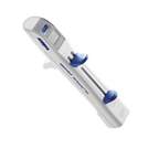 Eppendorf™ Repeater™ M4 Pipets - Trade-In Offer