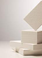 Ahlstrom™ Glass Microfiber Filter Papers - Grade 161