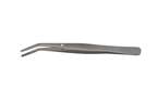 Fisherbrand™ Medium-Pointed Dissecting Forceps