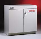 Labconco™ Protector™ Solvent Storage Cabinets