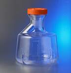Corning™ Polycarbonate 5L Erlenmeyer Flasks