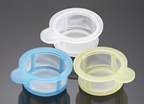 Corning™ Sterile Cell Strainers <img src=