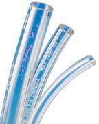 Watson-Marlow Continuous Maprene™ Tubing for Peristaltic Pumps