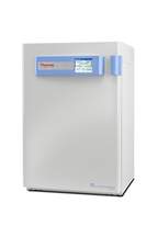 Thermo Scientific™ Forma™ Series 3 Water Jacketed CO2 Incubator, 184L