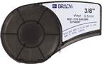 Brady™ Cartuchos de etiquetas de vinilo para interior/exterior