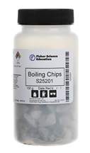 Fisher Science Education™ Boiling Chips <img src=