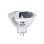 Bulbtronics™ Ushio Halogen Lamp: MR16