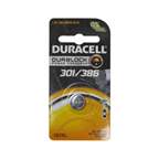 Bulbtronics™ Duracell™ Non-rechargable Battery