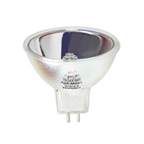 Bulbtronics™ Osram Sylvania Halogen Bulb: MR16