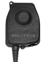 3M™ Peltor™ Push-To-Talk Adapter