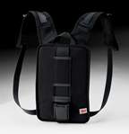 3M™ Versaflo™ TR-Series PAPR Accessory, Backpack
