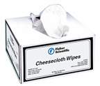 Fisherbrand™ Cheesecloth Wipes <img src=