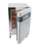 Thermo Scientific™ Heracell™ VIOS 160i CO<sub>2</sub> Incubator, 165 L, Copper