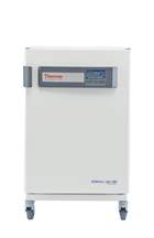 Thermo Scientific™ Heracell™ VIOS 160i CO<sub>2</sub> Incubator, 165 L, Electropolished Stainless Steel