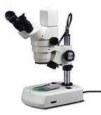 Fisherbrand™ Digital Stereo Microscope