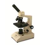 Swift™ M2250 Series Microscopes <img src=