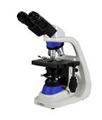 Fisherbrand™ AX800 Series Compound Microscopes