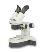 Fisherbrand™ 460 Series Stereo Zoom Microscope