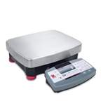 OHAUS™ Ranger™ 7000 Compact Scales