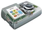 ATAGO™ Automatic Digital Refractometer, Model: RX-5000i-Plus