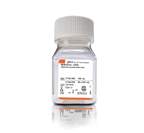 Gibco™ MEM Non-Essential Amino Acids Solution (100X)