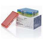 Applied Biosystems™ MicroAmp™ EnduraPlate™ Optical 384-Well Multicolor Reaction Plates with Barcode