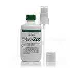 Invitrogen™ Solución de descontaminación de ARNasa RNase<i>Zap</i>™