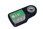 ATAGO™ Digital Refractometer PR-201α