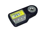 ATAGO™ Refractómetro Brix digital PR-32α