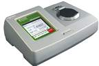 ATAGO™ Digitale Labor-Refraktometer RX-9000alpha, Messbereich 1.32500 - 1.70000