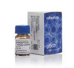 Gibco™ Activateur T humain Dynabeads™ CD3/CD28 pour l’expansion et l’activation de cellules T