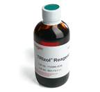 Invitrogen™ TRIzol™ Reagent <img src=