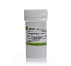 Gibco™ Collagenase, Type I, powder