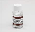 Gibco™ Puromycin Dihydrochloride