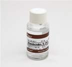 Gibco™ Blasticidin S HCl (10 mg/mL) <img src=