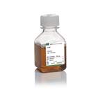 Gibco™ Fetal Bovine Serum, qualified, heat inactivated, United States