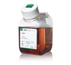 Gibco™ Fetal Bovine Serum, qualified, heat inactivated, United States <img src=
