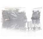 Extract All DNA Extract All Reagents Kit