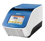 Applied Biosystems™ Veriti™ HID 96-Well Thermal Cycler, 0.2mL