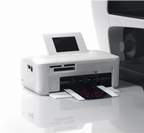 Applied Biosystems™ FLoid™ Printer