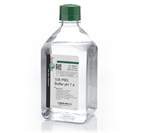 Invitrogen™ PBS - Phosphate-Buffered Saline (10X) pH 7.4, RNase-free <img src=
