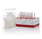 Invitrogen™ PureLink™ Genomic DNA Mini Kit