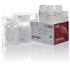 Invitrogen™ PureLink™ Quick Gel Extraction Kit