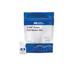Applied Biosystems™ SYBR™ Green PCR Master Mix <img src=