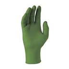 Kimberly-Clark Professional™ Forest Green Nitrile Gloves