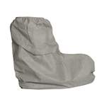 DuPont™ ProShield™ 3 Boot Covers (18 in. Tall)