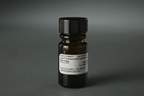 Thermo Scientific™ Sulfo-NHS-SS-Biotine de qualité supérieure Pierce™