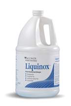 Alconox™ Detergente líquido para limpieza crítica Alconox™ Liquinox™