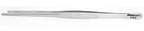 Fisherbrand™ Straight Broad Strong Tip General Application Forceps